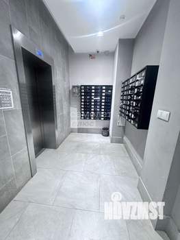 Студия квартира, вторичка, 25м2, 8/22 этаж