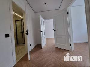 1-к квартира, вторичка, 37м2, 2/26 этаж