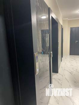 1-к квартира, вторичка, 66м2, 3/5 этаж