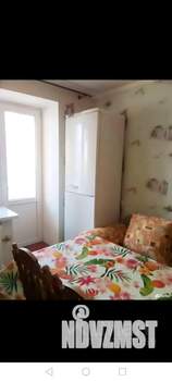 2-к квартира, вторичка, 60м2, 4/9 этаж