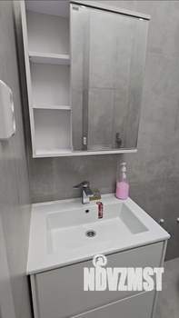 3-к квартира, вторичка, 69м2, 1/7 этаж