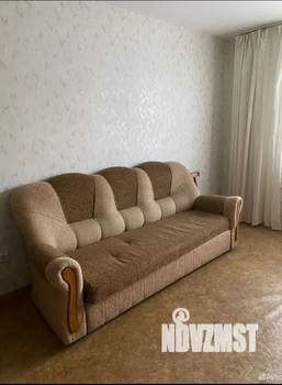 2-к квартира, вторичка, 56м2, 4/11 этаж