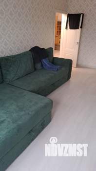 3-к квартира, вторичка, 70м2, 4/25 этаж