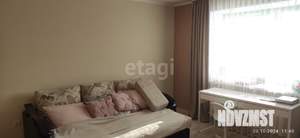 2-к квартира, вторичка, 62м2, 5/10 этаж