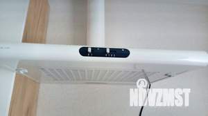 Студия квартира, вторичка, 14м2, 2/5 этаж