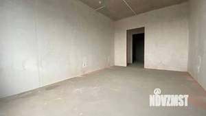 3-к квартира, вторичка, 79м2, 8/25 этаж