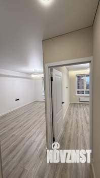 2-к квартира, вторичка, 44м2, 7/25 этаж