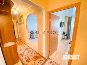 3-к квартира, вторичка, 71м2, 5/9 этаж