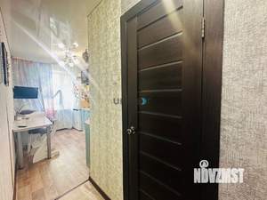 2-к квартира, вторичка, 45м2, 3/9 этаж