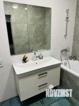 4-к квартира, вторичка, 120м2, 15/20 этаж