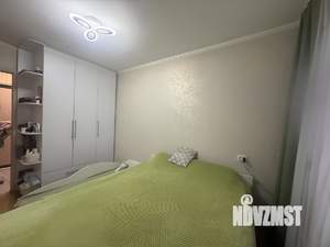 2-к квартира, вторичка, 45м2, 4/9 этаж