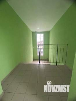 Студия квартира, вторичка, 28м2, 2/14 этаж