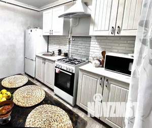 3-к квартира, вторичка, 65м2, 1/9 этаж