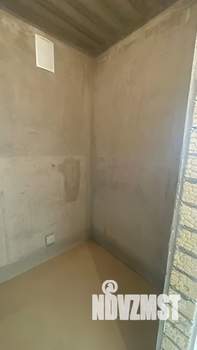 1-к квартира, вторичка, 34м2, 7/8 этаж