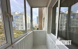 2-к квартира, вторичка, 70м2, 3/5 этаж