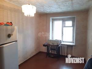 2-к квартира, вторичка, 51м2, 5/9 этаж