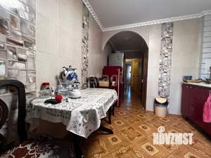 2-к квартира, вторичка, 56м2, 6/9 этаж