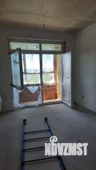 1-к квартира, вторичка, 33м2, 16/24 этаж