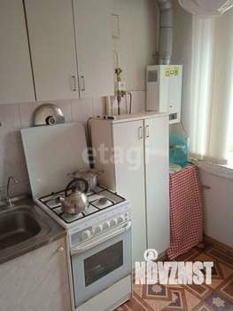 Фото квартиры на продажу (6)
