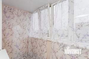 3-к квартира, вторичка, 85м2, 12/12 этаж