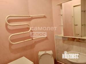 1-к квартира, вторичка, 30м2, 7/9 этаж