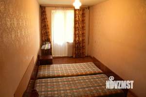 3-к квартира, вторичка, 63м2, 2/9 этаж