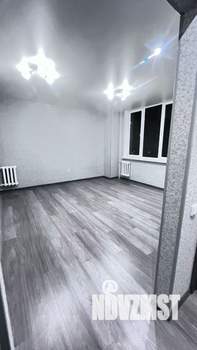 2-к квартира, вторичка, 105м2, 9/15 этаж