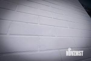 2-к квартира, вторичка, 54м2, 5/5 этаж