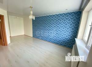 1-к квартира, вторичка, 33м2, 12/15 этаж