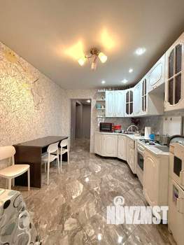 2-к квартира, вторичка, 69м2, 9/10 этаж