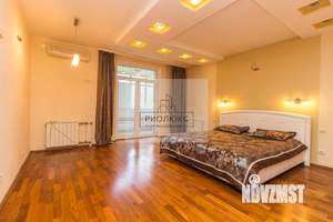 2-к квартира, вторичка, 74м2, 4/6 этаж