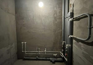 Студия квартира, вторичка, 24м2, 12/26 этаж