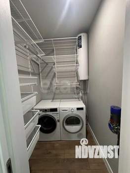 3-к квартира, вторичка, 93м2, 11/12 этаж