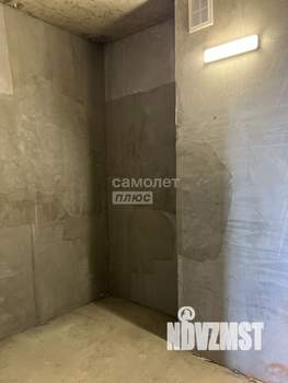 3-к квартира, вторичка, 70м2, 23/25 этаж