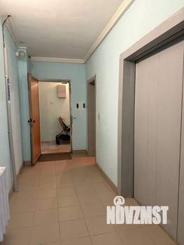 2-к квартира, вторичка, 66м2, 5/12 этаж