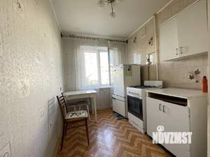 3-к квартира, вторичка, 61м2, 5/9 этаж