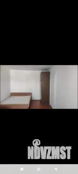 1-к квартира, вторичка, 34м2, 4/9 этаж