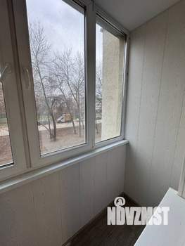 3-к квартира, вторичка, 65м2, 2/9 этаж