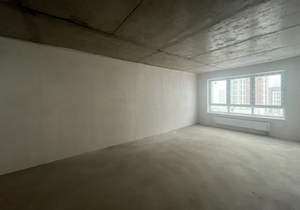 3-к квартира, вторичка, 83м2, 14/23 этаж