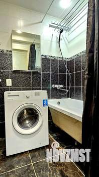 1-к квартира, вторичка, 35м2, 3/5 этаж