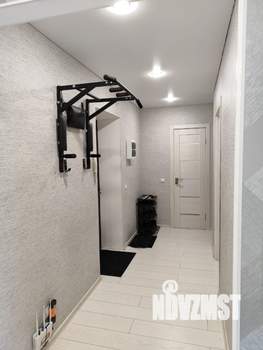 2-к квартира, вторичка, 54м2, 3/14 этаж