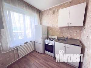 1-к квартира, вторичка, 22м2, 7/9 этаж