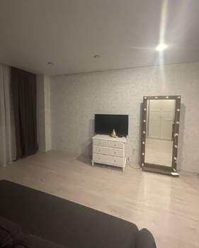 2-к квартира, вторичка, 78м2, 8/15 этаж