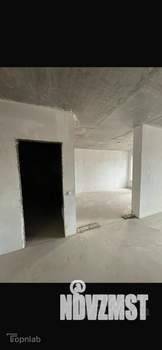 2-к квартира, вторичка, 40м2, 5/15 этаж