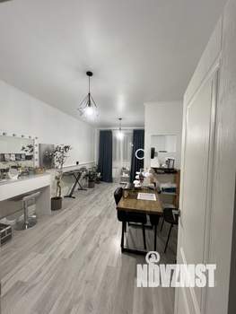 2-к квартира, вторичка, 70м2, 7/13 этаж