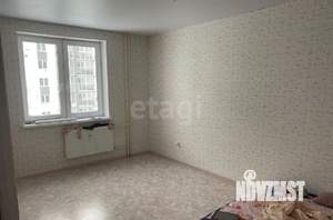 1-к квартира, вторичка, 36м2, 5/10 этаж