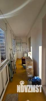 1-к квартира, вторичка, 48м2, 5/10 этаж