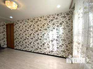 1-к квартира, вторичка, 29м2, 2/5 этаж