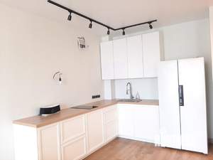 3-к квартира, вторичка, 96м2, 5/6 этаж