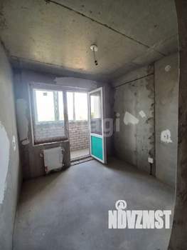 1-к квартира, вторичка, 34м2, 6/26 этаж